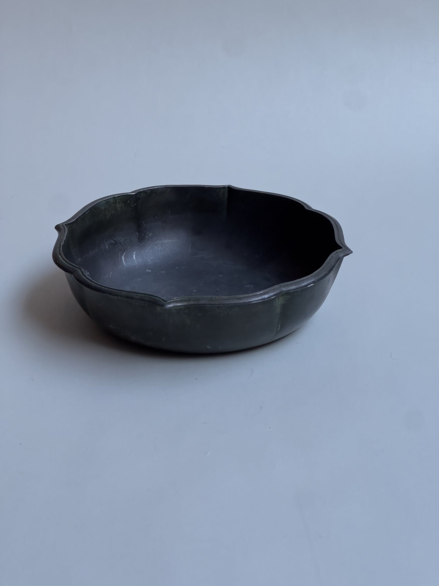 Just Andersen Bowl