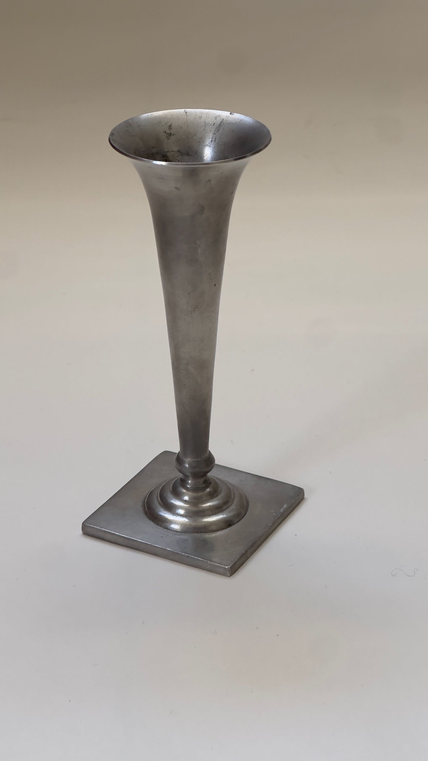 Just Andersen vase