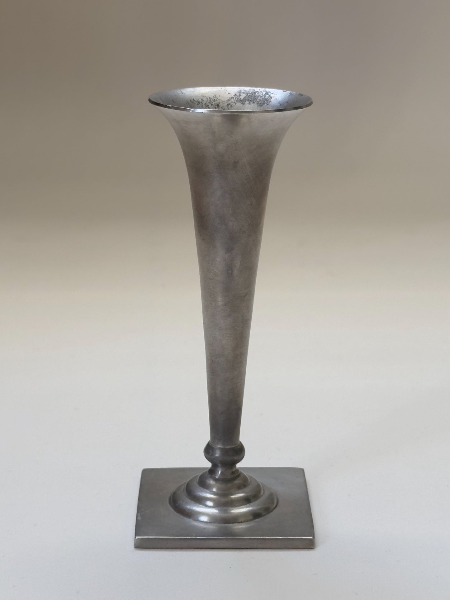 Just Andersen vase