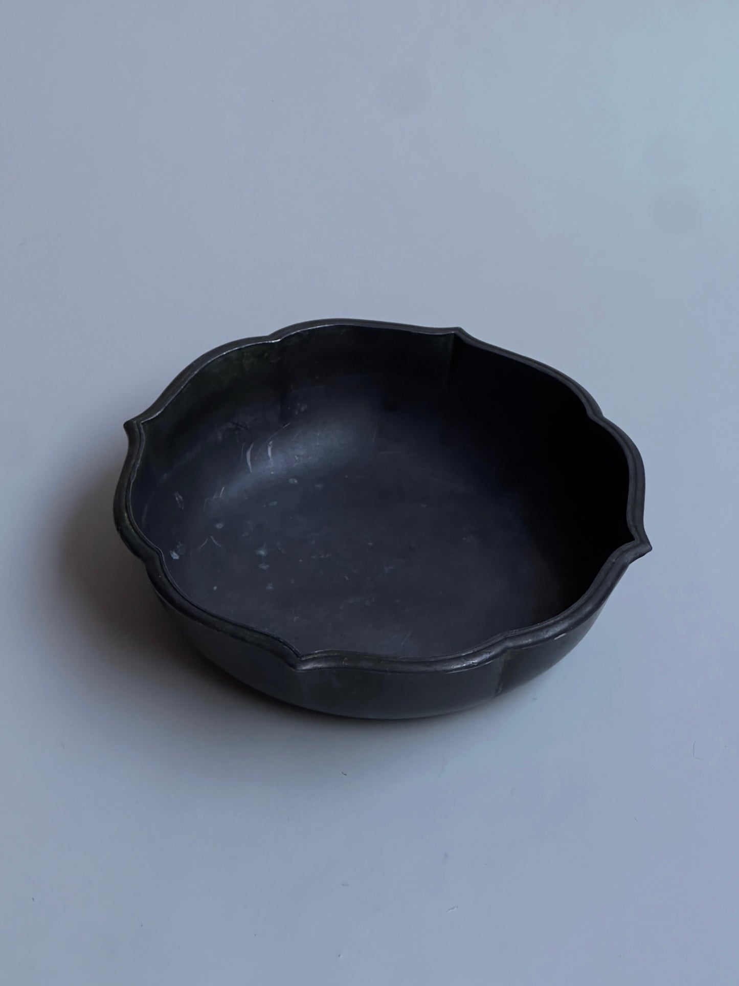 Just Andersen Bowl