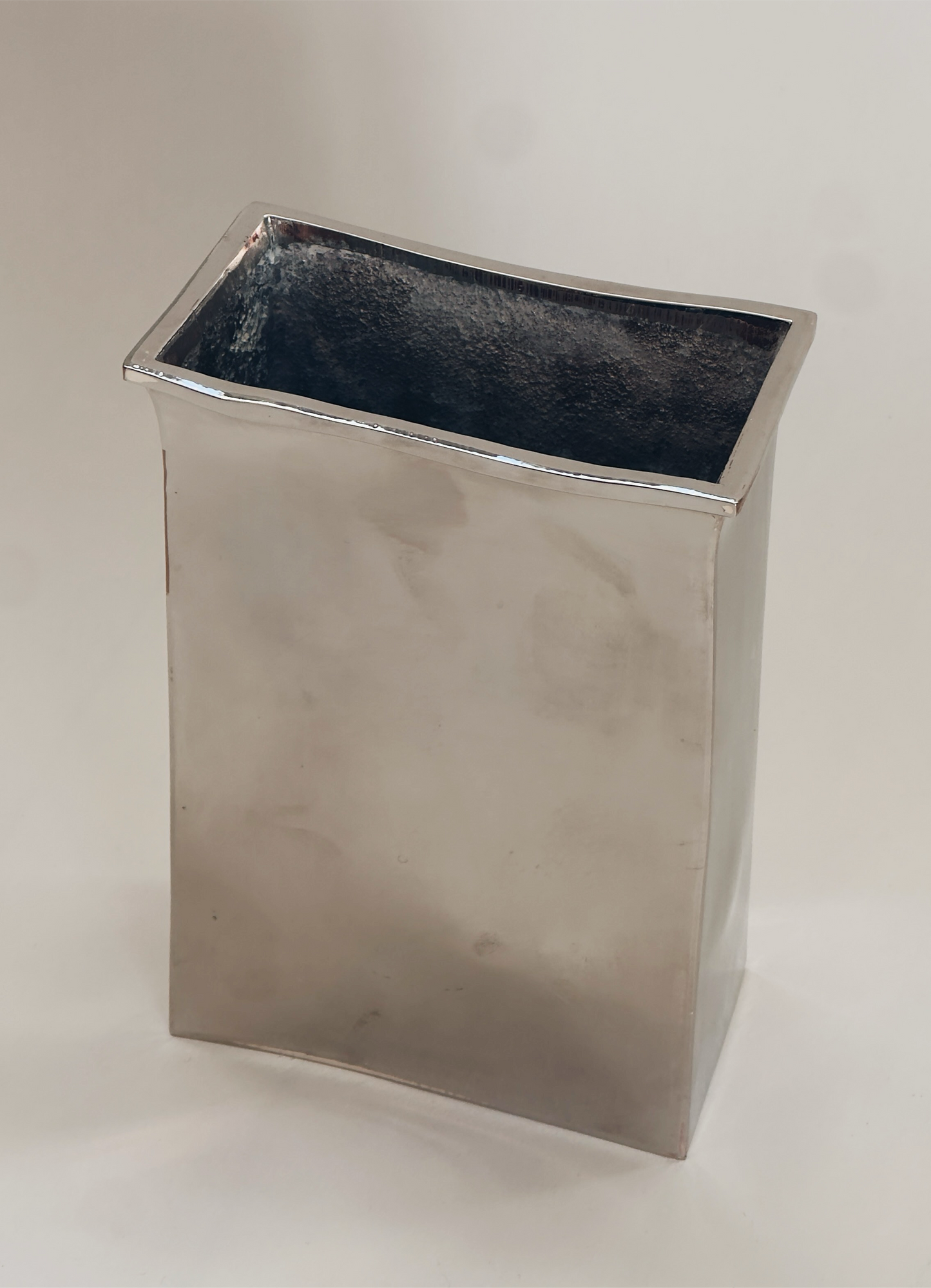 GAB Vase