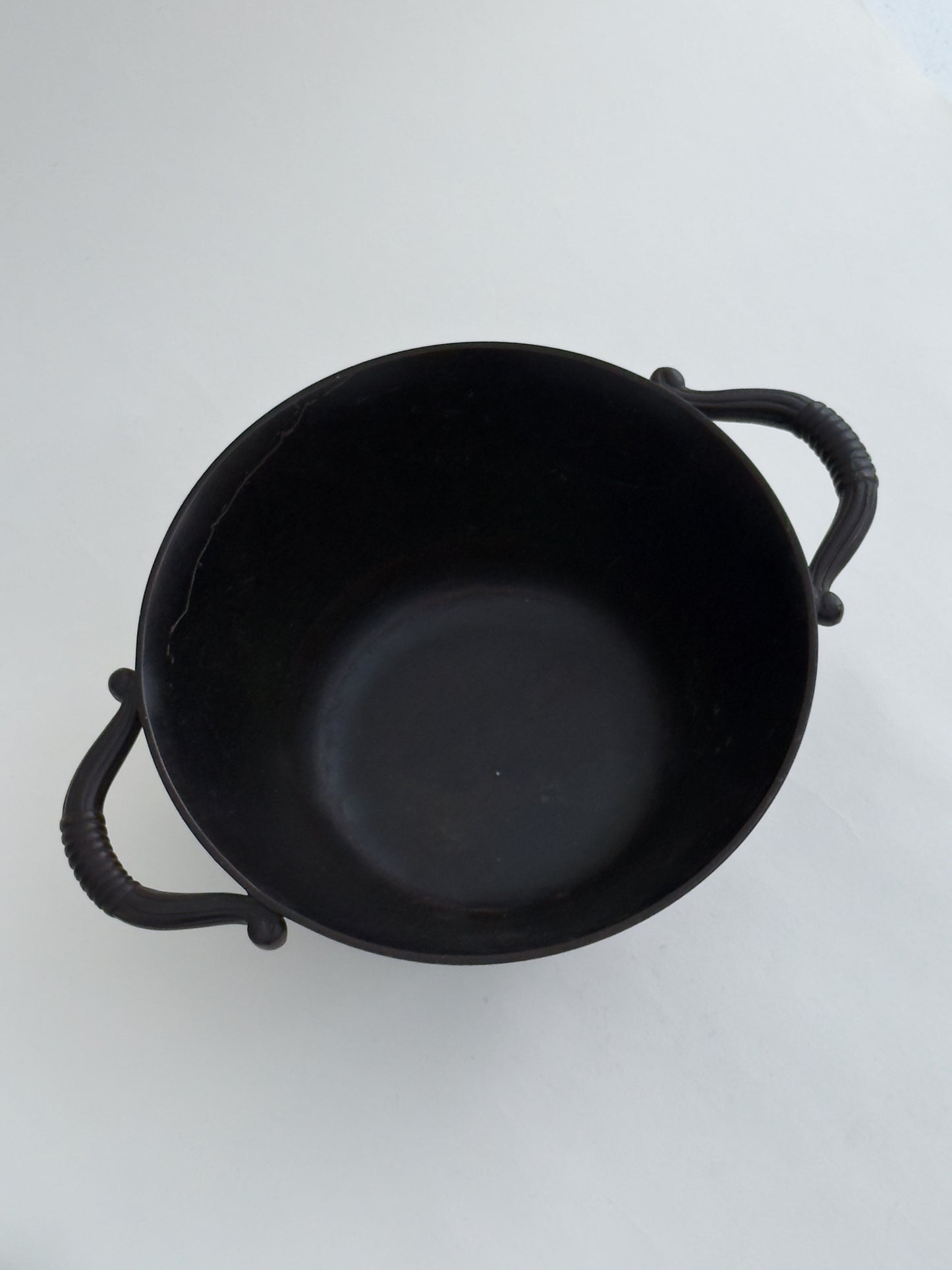 Bronze Bowl GAB