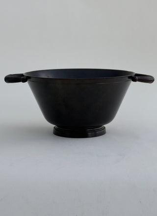 Bronze Bowl GAB