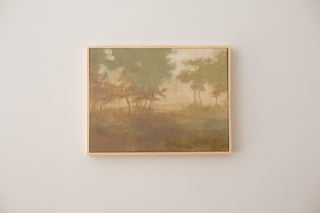 September, 16.28 - Ellen Jakobsson