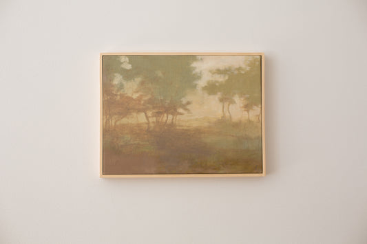 September, 16.28 - Ellen Jakobsson