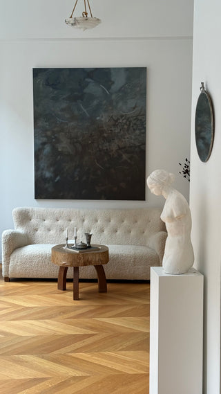 Untitled, by Ellen Jakobsson