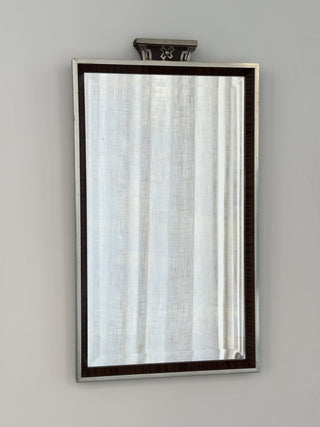 Swedish Grace Mirror, 1920s/30s