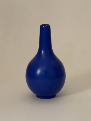 Vicke Lindstrand Vase