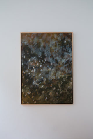 Skörd by Ellen Jakobsson