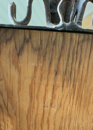 Art Deco Candle Sconce, Arvid Böhlmark