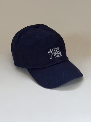 Galerie Storm Cap Navy