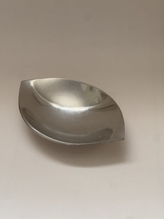 Just Andersen Pewter Bowl