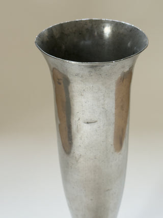 Art Deco Vase, 1930s