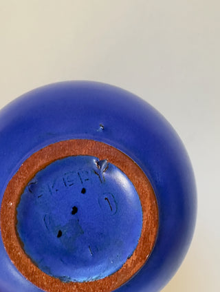 Vicke Lindstrand Vase