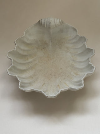 Wilhelm Kåge “Carrara” Bowl, Gustavsberg