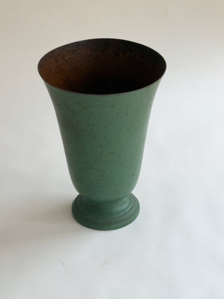 Neo-Classical Medici Vase