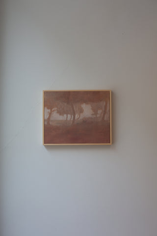 June, 07.19 - Ellen Jakobsson