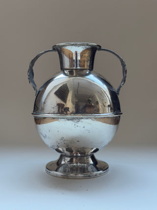 Art Deco Vase