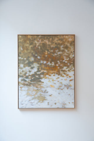 Björksav by Ellen Jakobsson