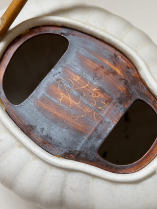 Gunnar Nylund Teapot