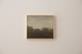 March, 13.21 - Ellen Jakobsson