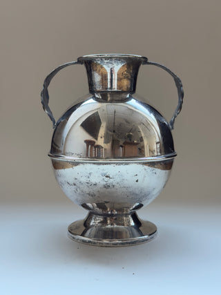 Art Deco Vase