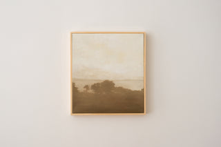 October, 06.14 - Ellen Jakobsson