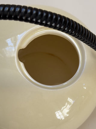 Wächtersbach “Haarlem” Tea Set by Ursula Fesca