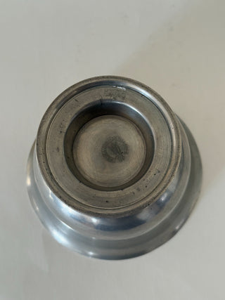 Swedish Grace Pewter Bowl, 1930