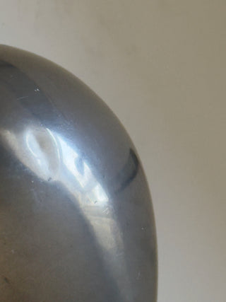 Pewter Amphora by Lundin & Lindberg, 1939