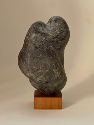 Stone Sculpture