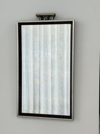 Swedish Grace Mirror, 1920s/30s