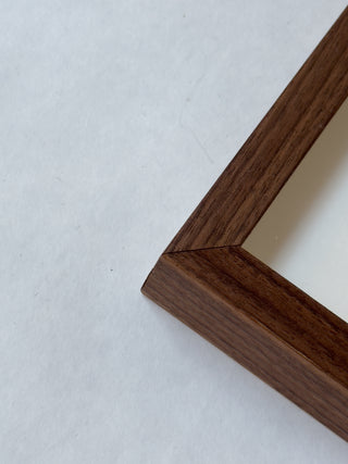 Bust of Venus – Charcoal Drawing, circa 1920s