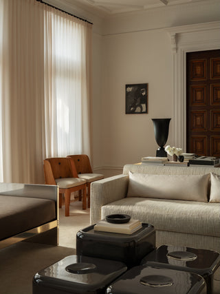 Vespera Vase by Galerie Storm