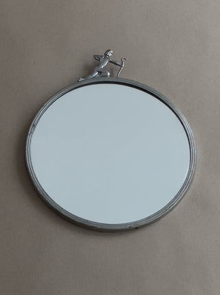 Swedish Grace Mirror