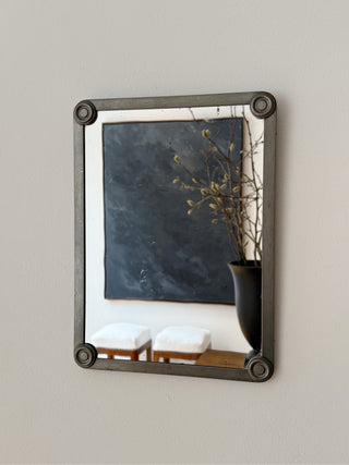 Pewter Mirror, FAK Svenskt Tenn