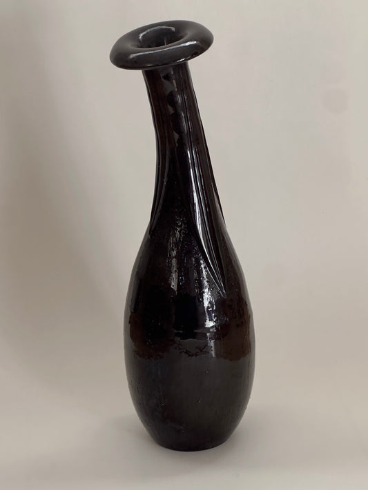 Anna-Lisa Thomson vase