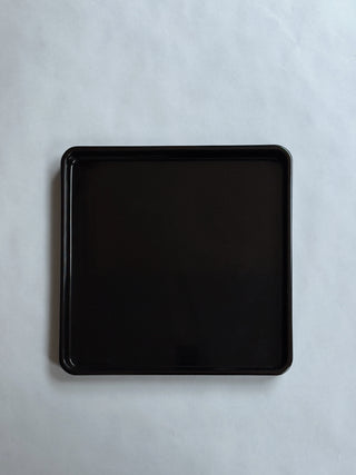 Antique Japanese Lacquer Tray, 1920s