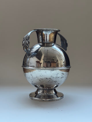 Art Deco Vase