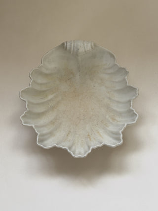 Wilhelm Kåge “Carrara” Bowl, Gustavsberg