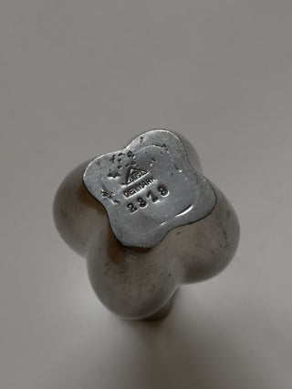 Just Andersen Pewter Vase