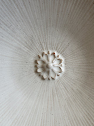 Ceramic Dish, Upsala Ekeby