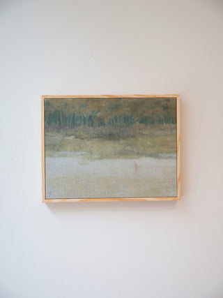 July, 16.43 - Ellen Jakobsson