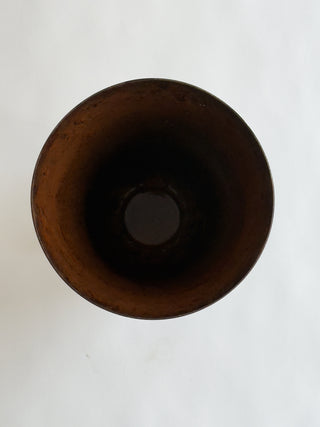 Neo-Classical Medici Vase