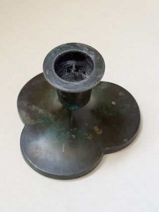 Just Andersen Candlesticks