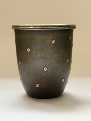 Vase Ori, GAB, 1940s