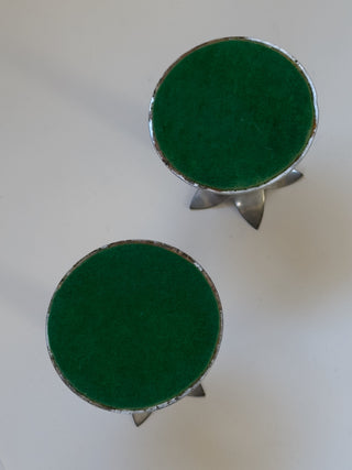 Swedish Grace Candlesticks