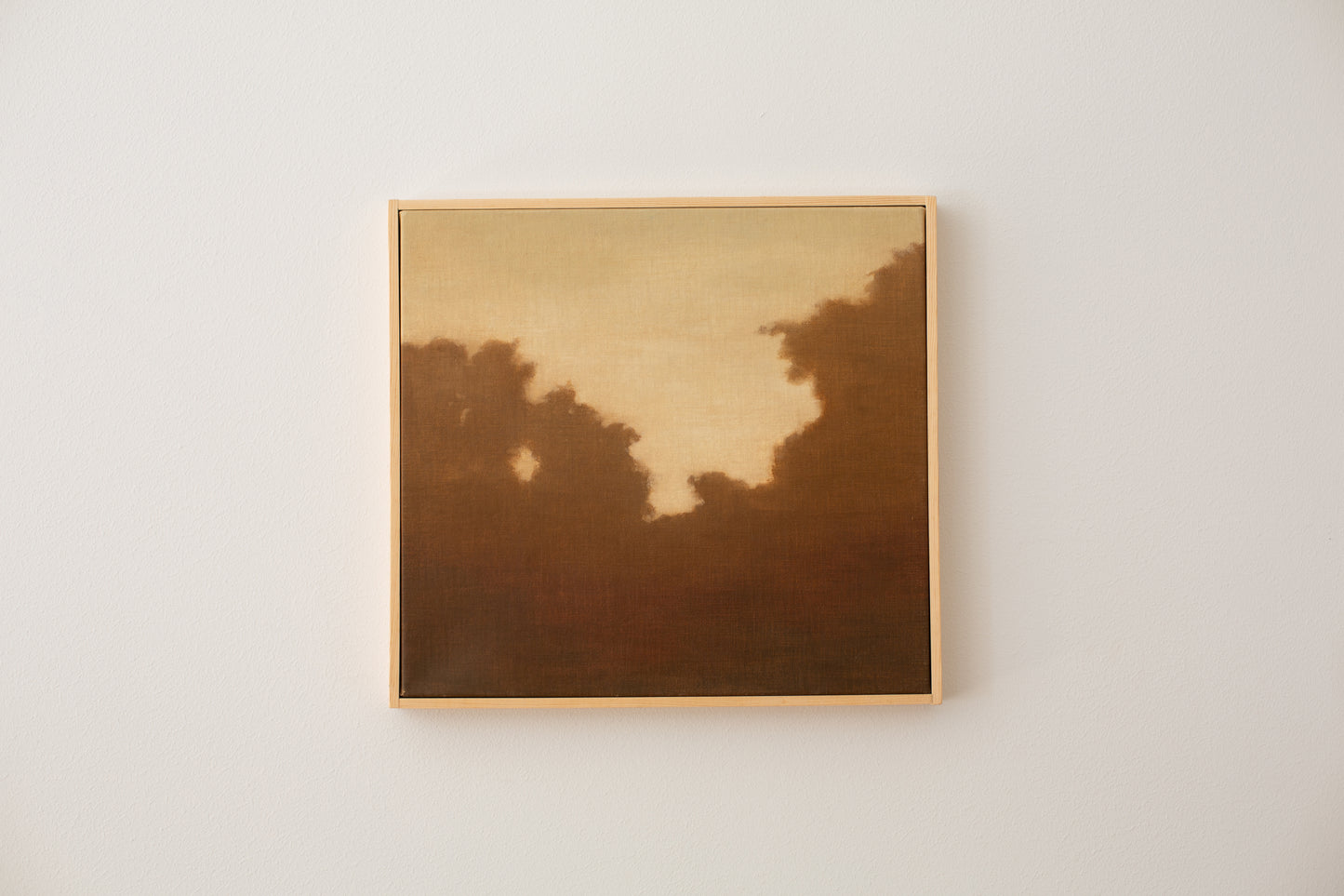 May, 22.36 - Ellen Jakobsson