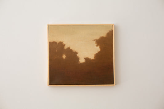 May, 22.36 - Ellen Jakobsson