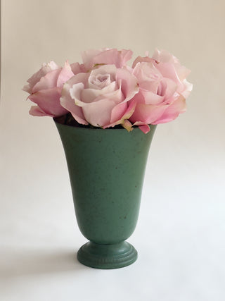 Neo-Classical Medici Vase